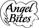 Angel Bites